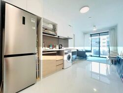 Treasure at Tampines (D18), Condominium #502128901